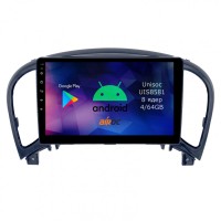 Штатная магнитола Chevrolet Captiva 2011-2015 Airoc RM-1303 Android DSP 4G
