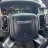 Сенсорные кнопки Land Rover Range Rover Sport 2013-2017 в штатное место Radiola RDL-SWB