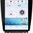 Штатная магнитола Ford Mustang 2009-2014 РЕСТАЙЛ Carmedia ZF-1258M-Q6 Тесла-стиль  Android, 4G Sim, Carplay