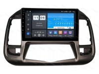 Штатная магнитола Nissan Teana J32 2008-2013 Vomi  ZX560R9-7862-LTE-4-64