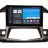 Штатная магнитола Nissan Teana J32 2008-2013 Vomi  ZX560R9-7862-LTE-4-64