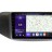 Штатная магнитола KIA Ceed 2 (JD) 2012-2018 (рамка матовая) Carmedia OL-9781 QLed+2K, Android, ТОП процессор, CarPlay, 4G SIM-слот
