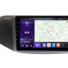 Штатная магнитола KIA Ceed 2 (JD) 2012-2018 (рамка матовая) Carmedia OL-9781 QLed+2K, Android, ТОП процессор, CarPlay, 4G SIM-слот