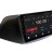 Штатная магнитола KIA Ceed 2 (JD) 2012-2018 (рамка матовая) Carmedia OL-9781 QLed+2K, Android, ТОП процессор, CarPlay, 4G SIM-слот