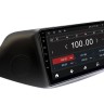 Штатная магнитола KIA Ceed 2 (JD) 2012-2018 (рамка матовая) Carmedia OL-9781 QLed+2K, Android, ТОП процессор, CarPlay, 4G SIM-слот