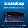Штатная магнитола KIA Ceed 2 (JD) 2012-2018 (рамка матовая) Carmedia OL-9781 QLed+2K, Android, ТОП процессор, CarPlay, 4G SIM-слот