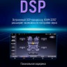 Штатная магнитола KIA Ceed 2 (JD) 2012-2018 (рамка матовая) Carmedia OL-9781 QLed+2K, Android, ТОП процессор, CarPlay, 4G SIM-слот