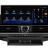 Штатная магнитола Toyota Land Cruiser 200 (2007-15) Top Carmedia ZH-T1206X