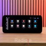 Штатная магнитола Audi Q5 2008-2016 8R Radiola RDL-8202 L Android 