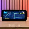 Штатная магнитола Audi Q5 2008-2016 8R Radiola RDL-8202 L Android 