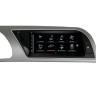 Штатная магнитола Audi A5 8T High 2008-2016 FarCar AU3021 Android