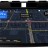 Штатная магнитола Mazda CX-7 I 2006-2012 OEM GT9-9073 2/16 Android