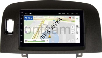 Штатная магнитола Hyundai Sonata V (NF) 2004-2007 OEM GT7-RP-HDNF-194 Android Штатная магнитола Hyundai Sonata V (NF) 2004-2007 OEM GT7-RP-HDNF-194 Android