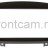Штатная магнитола Hyundai Sonata V (NF) 2004-2007 OEM GT7-RP-HDNF-194 Android