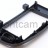 Штатная магнитола Hyundai Sonata V (NF) 2004-2007 OEM GT7-RP-HDNF-194 Android