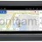 Штатная магнитола Suzuki SX4 I 2006-2014 OEM GT7-RP-SZSX4-44 Android