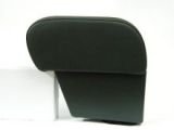 Подлокотник OPEL CORSA D Wood Company Подлокотник OPEL CORSA D
