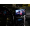 Штатная магнитола Chevrolet Captiva 2012-2017 Parafar PF046AHD-Low Android