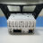Штатная магнитола Hyundai Solaris 2011-2016 Carmedia KR-9020-T8