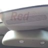 Штатный видеорегистратор Mercedes-Benz GLK продвинутая комплектация,с ассистентом Redpower DVR-MBG2-N светло-серый