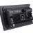 Штатная магнитола Mazda 2 2009-2012 Incar TMX-7709UMS-FC424 Android 