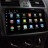 Штатная магнитола Mazda 2 2009-2012 Incar TMX-7709UMS-FC424 Android 