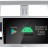 Штатная магнитола Toyota Land Cruiser Prado 2014-2017 Roximo RI-1116 Android 4G CarPlay 