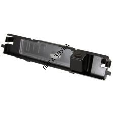 Камера заднего вида cam-115 Geely MK Cross (2011-2016), Toyota Yaris, Echo Камера заднего вида cam-115 Geely MK Cross (2011-2016), Toyota Yaris, Echo