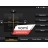 Штатная магнитола KIA Sorento XM 2012-2020 любая комплектация PCavto vomi ZX531R9-7862 Android DSP 4G SIM
