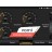 Штатная магнитола KIA Sorento XM 2012-2020 любая комплектация PCavto vomi ZX531R9-7862 Android DSP 4G SIM