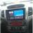 Штатная магнитола KIA Sorento XM 2012-2020 любая комплектация PCavto vomi ZX531R9-7862 Android DSP 4G SIM
