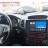 Штатная магнитола KIA Sorento XM 2012-2020 любая комплектация PCavto vomi ZX531R9-7862 Android DSP 4G SIM