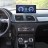 Штатная магнитола Audi Q3 2012-2018 Radiola RDL-8513
