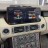 Штатная магнитола Land Rover Range Rover Vogue L322 2005-2012 Denso Radiola RDL-1663-12 Android 4G модем 