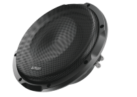 Пассивный сабвуфер 10" Audison APS 10 D 