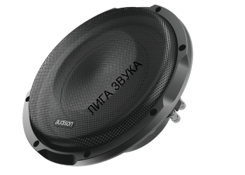 Пассивный сабвуфер 10&quot; Audison APS 10 D  Audison APS 10 D - Пассивный сабвуфер 10" 