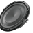 Пассивный сабвуфер 10" Audison APS 10 D 