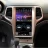 Штатная магнитола Jeep Grand Cherokee 2013-2022 Carmedia ZF-1823G-Q6 шампань Android Tesla