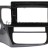 Штатная магнитола Mitsubishi Outlander III 2012-2022 OEM GT10-493 2/16 Android 