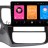 Штатная магнитола Mitsubishi Outlander III 2012-2022 OEM GT10-493 2/16 Android 