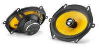 Коаксиальная акустическая система JL Audio C1-570x