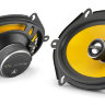 Коаксиальная акустическая система JL Audio C1-570x