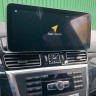 Штатная магнитола Mercedes-Benz GLE W166, GLS X166 2015-2019 MR7716 Android 