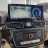 Штатная магнитола Mercedes-Benz GLE W166, GLS X166 2015-2019 MR7716 Android 