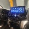 Штатная магнитола Toyota Land Cruiser 200 2007-2015 RDL-LC200H 07-15 New Штатная магнитола Toyota Land Cruiser 200 2007-2015 RDL-LC200H 07-15 New