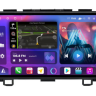 Штатная магнитола Honda CR-V FarCar s400 2K Android (XXL009M)