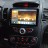 Штатная магнитола KIA Sorento 2012-2020 (климат на штатном экране) - Carmedia OL-9794-2-Q QLed, Androi, ТОП процессор, CarPlay, SIM-слот