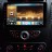 Штатная магнитола KIA Sorento 2012-2020 (климат на штатном экране) - Carmedia OL-9794-2-Q QLed, Androi, ТОП процессор, CarPlay, SIM-слот
