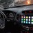 Штатная магнитола KIA Sorento 2012-2020 (климат на штатном экране) - Carmedia OL-9794-2-Q QLed, Androi, ТОП процессор, CarPlay, SIM-слот