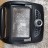 Штатная магнитола KIA Sorento 2012-2020 (климат на штатном экране) - Carmedia OL-9794-2-Q QLed, Androi, ТОП процессор, CarPlay, SIM-слот